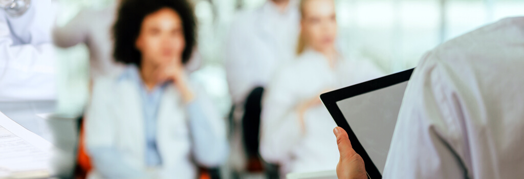 Dr Sreenivasa Murthy T M